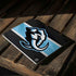 NHL Utah Mammoth Striped Jersey Surface Laptop 2 Skin